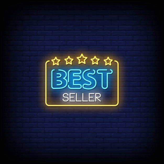 Best Seller Neon Sign Perfect For Shop & Store — make neon sign