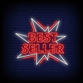 Best seller neon signs