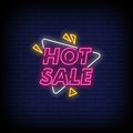 Hot sale pink neon sign
