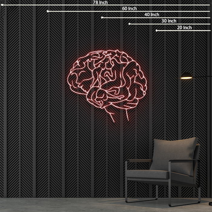Neon Sign Pattern Pattern Recognition Neon Sign — make neon sign