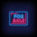 Sale Neon Sign Perfect For Shop & Store